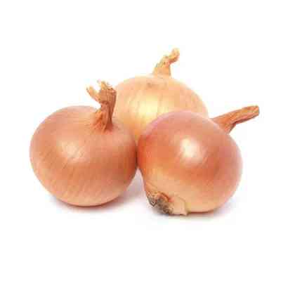 Onion Local